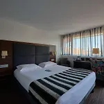 Kyriad Bordeaux - Aeroport 3*