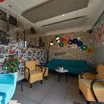 Hotel Kyriad Bordeaux - Aeroport Mérignac