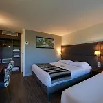 Kyriad Bordeaux - Aeroport 3*