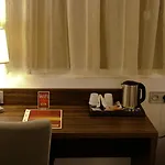 Kyriad Bordeaux - Aeroport 3* Mérignac