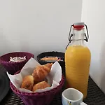 Kyriad Bordeaux - Aeroport 3* Mérignac