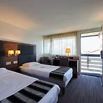 Hotel Kyriad Bordeaux - Aeroport