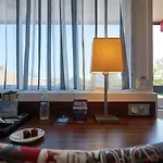 Kyriad Bordeaux - Aeroport Hotel 3*