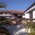 Kyriad Bordeaux - Aeroport Hotel Mérignac