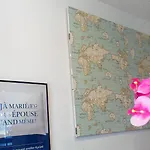 Hotel Kyriad Bordeaux - Aeroport Mérignac