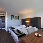 Kyriad Bordeaux - Aeroport Hotel 3*