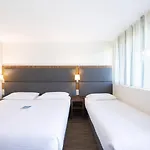 Hotel Kyriad Bordeaux - Aeroport Mérignac