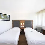 Hotel Kyriad Bordeaux - Aeroport