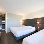 Kyriad Bordeaux - Aeroport ホテル Mérignac