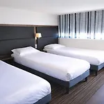 Kyriad Bordeaux - Aeroport Hotel