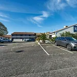 Kyriad Bordeaux - Aeroport Hotel