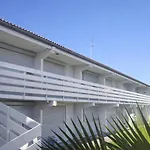 Kyriad Bordeaux - Aeroport 3*