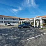 Kyriad Bordeaux - Aeroport 3*