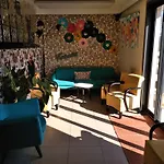 Kyriad Bordeaux - Aeroport Hotel Mérignac