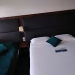 Kyriad Bordeaux - Aeroport 3*
