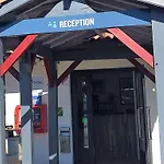 Hotel Kyriad Bordeaux - Aeroport Mérignac