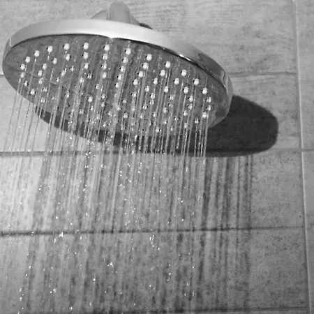 Kyriad Bordeaux - Aeroport Готель