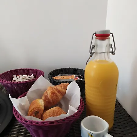 Kyriad Bordeaux - Aeroport 3* Mérignac