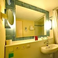 Hotel Kyriad Bordeaux - Aéroport Mérignac