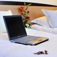 Hotel Kyriad Bordeaux - Aéroport