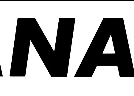 Готель Kyriad Bordeaux - Aeroport 3*