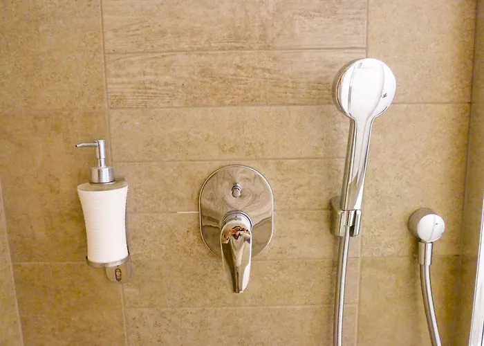 Hotel Kyriad Bordeaux - Aeroport