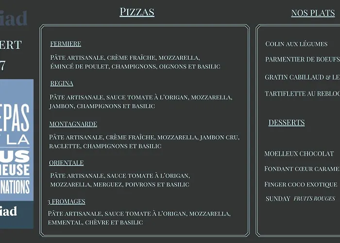 Kyriad Bordeaux - Aeroport Mérignac