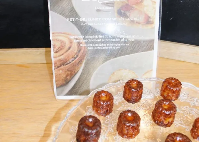 Hotel Kyriad Bordeaux - Aeroport Mérignac