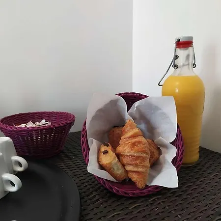 酒店 波尔多西部梅里尼亚机场基里亚德酒店 Mérignac